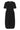 AnellaPW DR Black - 194008 - 30310457