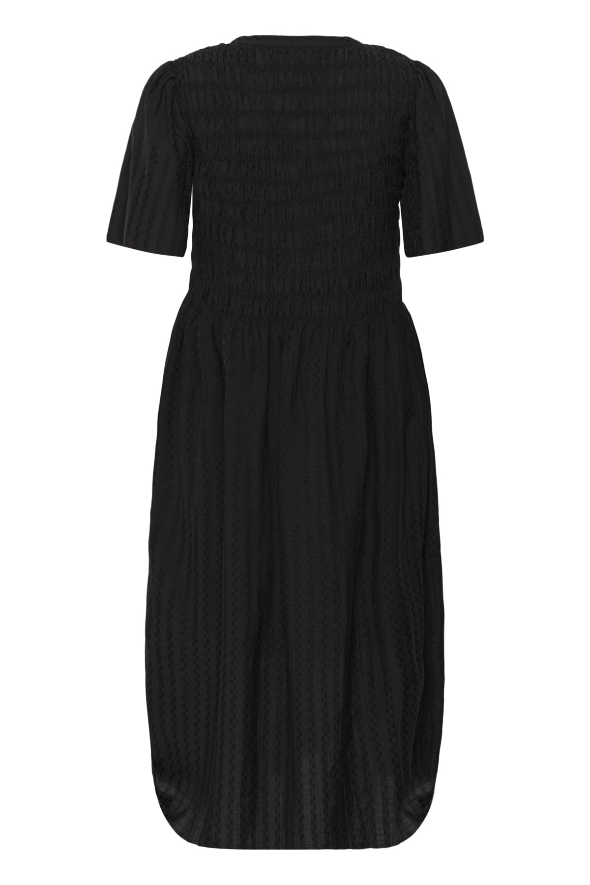 AnellaPW DR Black - 194008 - 30310457