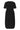 AnellaPW DR Black - 194008 - 30310457