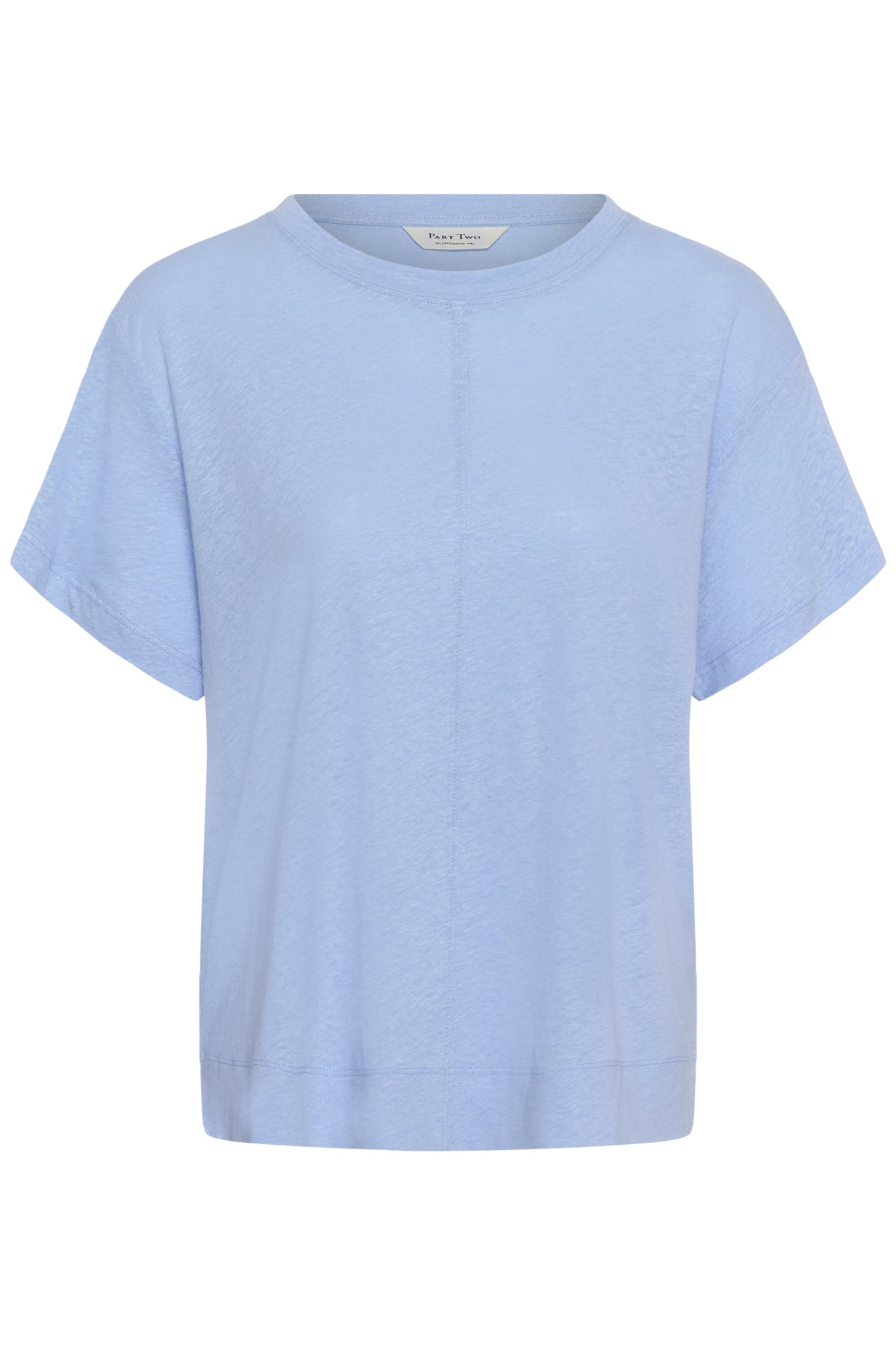 AnemonaPW TS Serenity - 153919 - 30310459