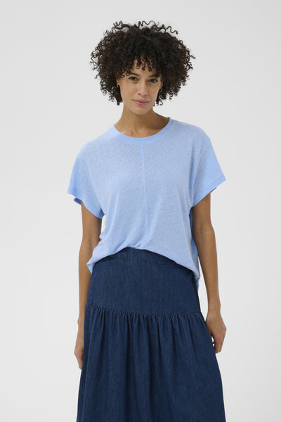 AnemonaPW TS Serenity - 153919 - 30310459 Thumbnail