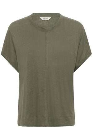 AnemonaPW TS Smokey Olive - 180516 - 30310459