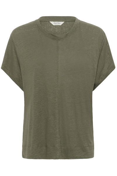 AnemonaPW TS Smokey Olive - 180516 - 30310459 Thumbnail