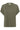 AnemonaPW TS Smokey Olive - 180516 - 30310459