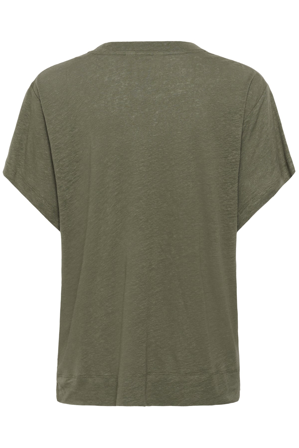 AnemonaPW TS Smokey Olive - 180516 - 30310459