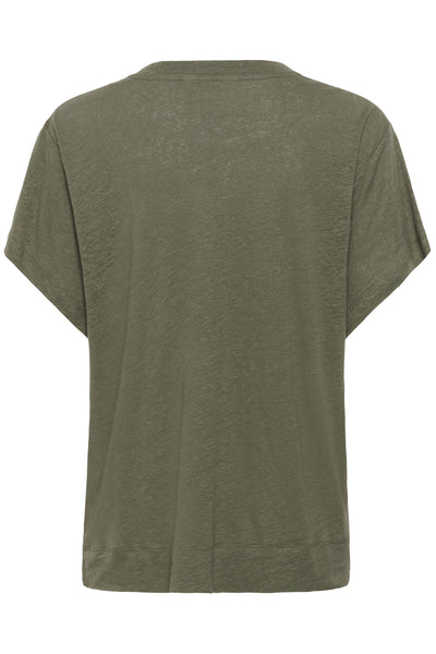AnemonaPW TS Smokey Olive - 180516 - 30310459 Thumbnail