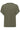 AnemonaPW TS Smokey Olive - 180516 - 30310459