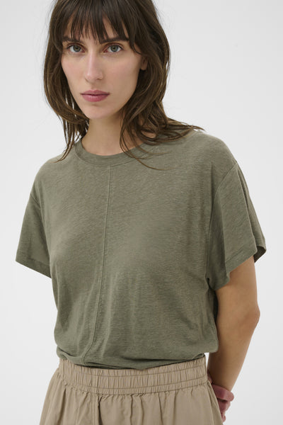AnemonaPW TS Smokey Olive - 180516 - 30310459 Thumbnail