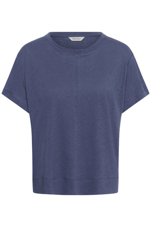 AnemonaPW TS Blue Indigo - 193928 - 30310459