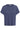 AnemonaPW TS Blue Indigo - 193928 - 30310459