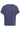 AnemonaPW TS Blue Indigo - 193928 - 30310459