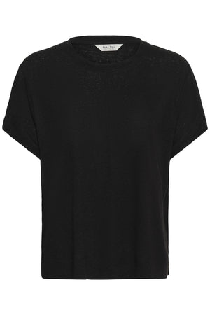 AnemonaPW TS Black - 194008 - 30310459