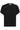 AnemonaPW TS Black - 194008 - 30310459
