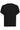 AnemonaPW TS Black - 194008 - 30310459