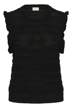 AngeliPW TILL Black Shimmer - 304834 - 30310461