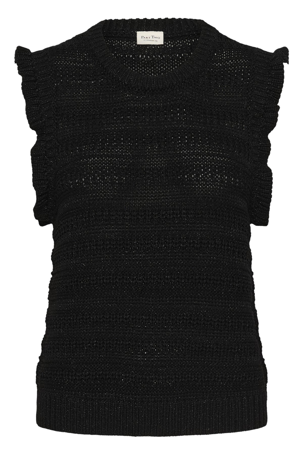 AngeliPW TILL Black Shimmer - 304834 - 30310461