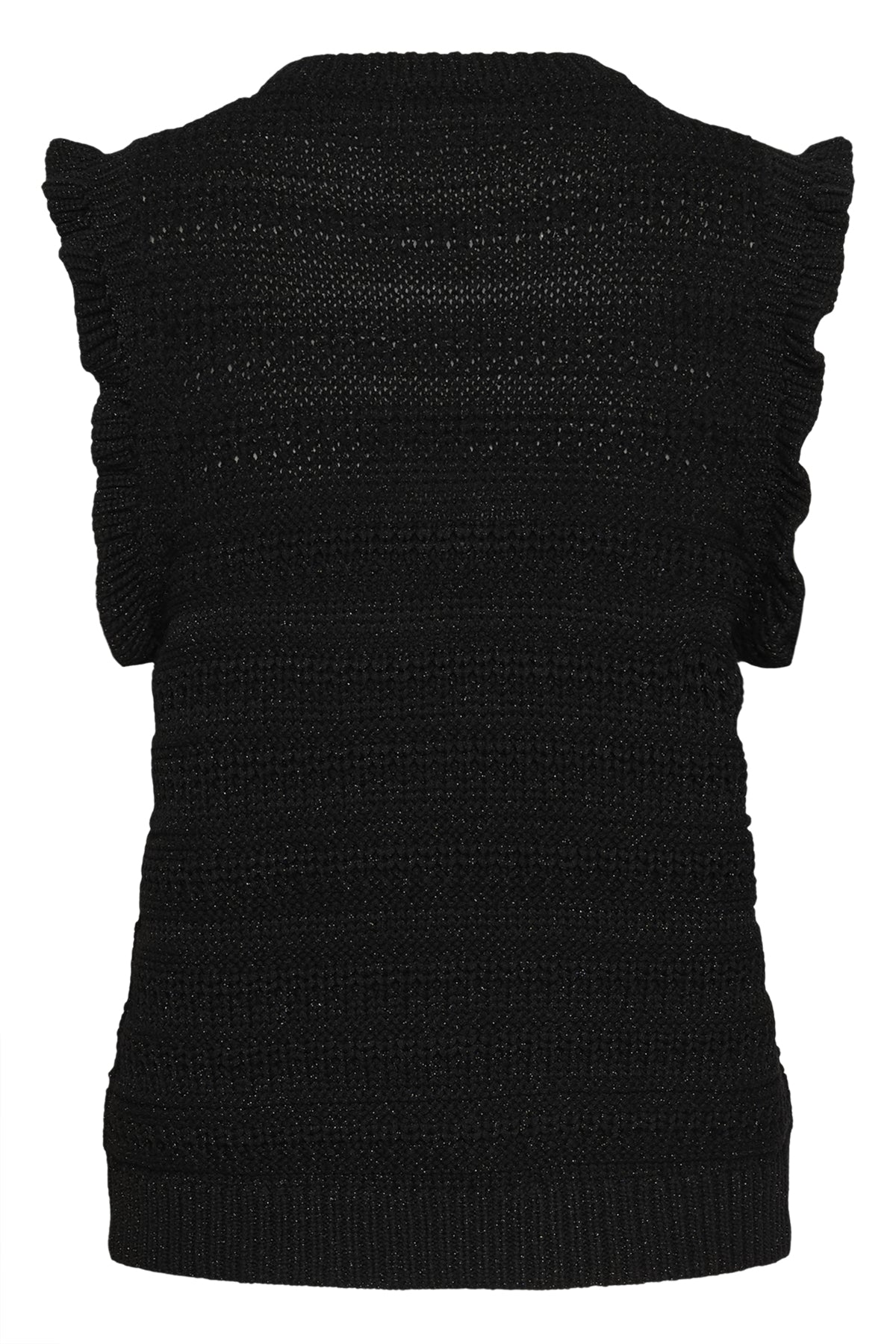 AngeliPW TILL Black Shimmer - 304834 - 30310461