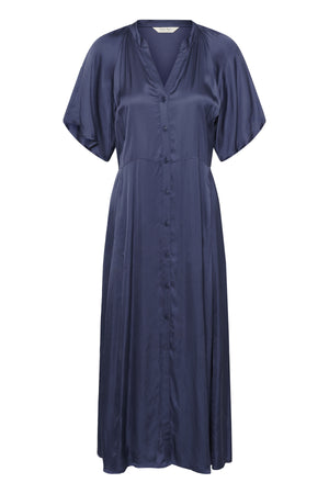 AlajaPW DR Blue Indigo - 193928 - 30310465