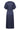 AlajaPW DR Blue Indigo - 193928 - 30310465