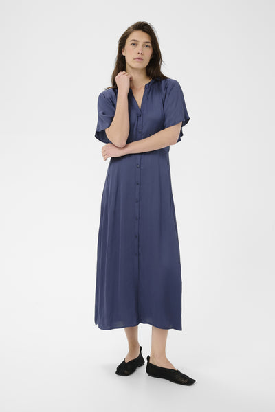AlajaPW DR Blue Indigo - 193928 - 30310465 Thumbnail