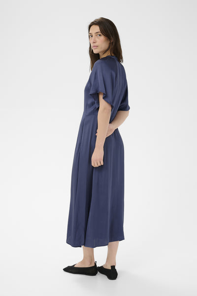 AlajaPW DR Blue Indigo - 193928 - 30310465 Thumbnail