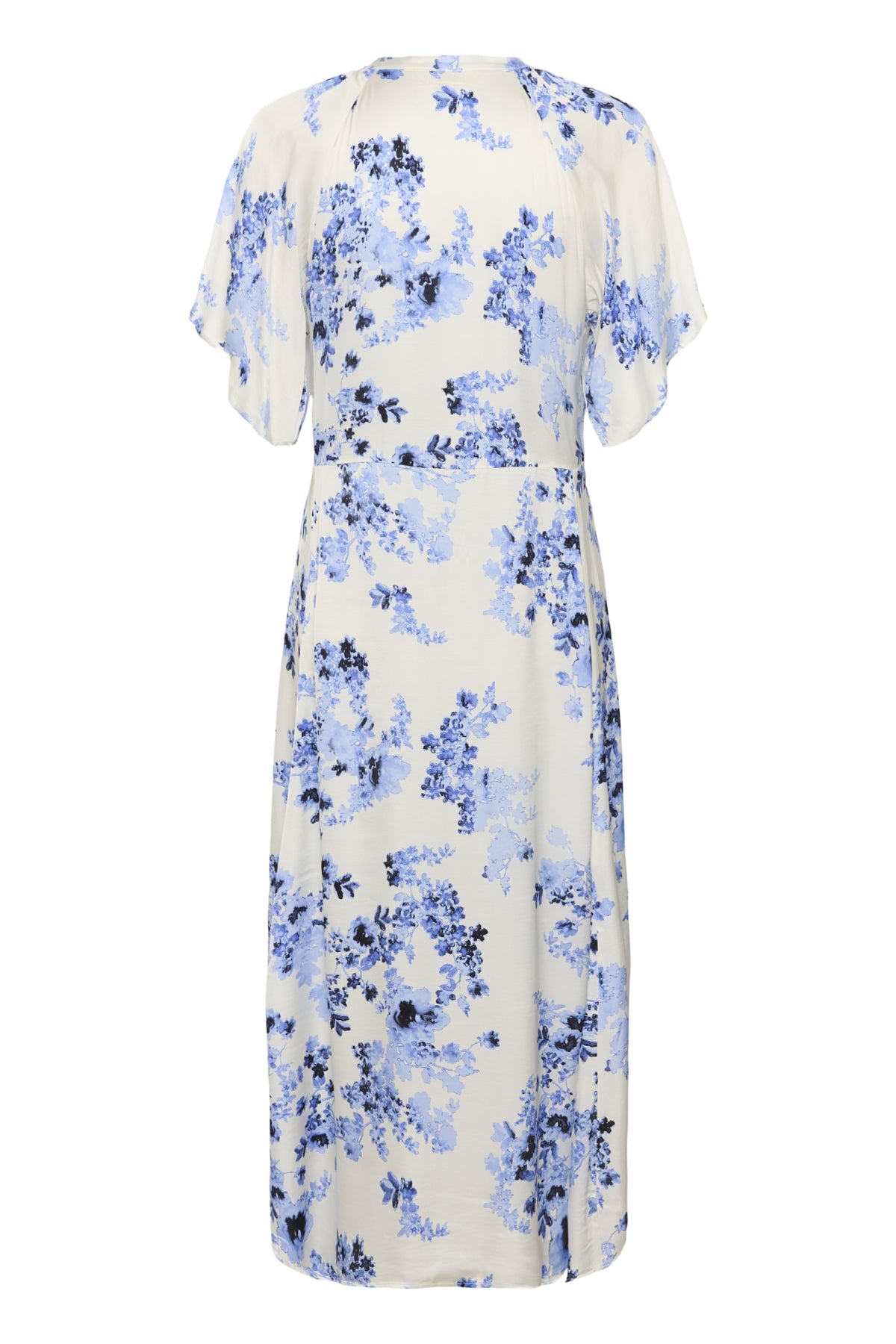 AlajaPW DR Blue Shadow Flower - 305033 - 30310465