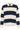 AmariPW TS After Midnight Stripe - 304799 - 30310469