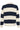 AmariPW TS After Midnight Stripe - 304799 - 30310469