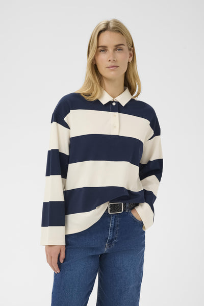 AmariPW TS After Midnight Stripe - 304799 - 30310469 Thumbnail