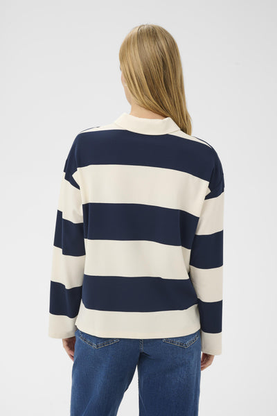 AmariPW TS After Midnight Stripe - 304799 - 30310469 Thumbnail