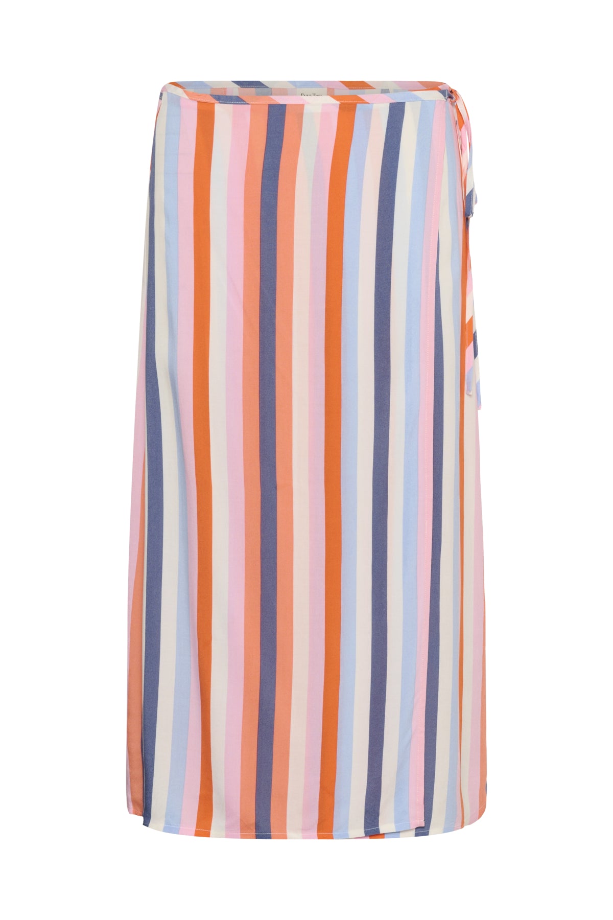 AriellePW SK Striped multi - 305164 - 30310472