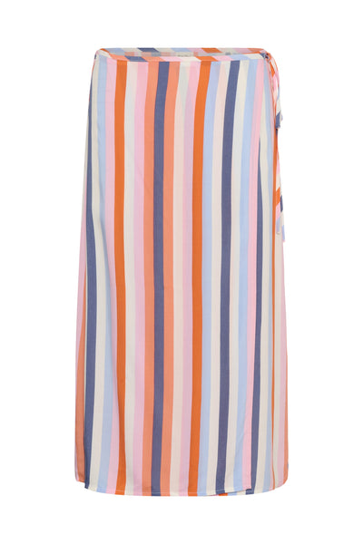 AriellePW SK Striped multi - 305164 - 30310472 Thumbnail
