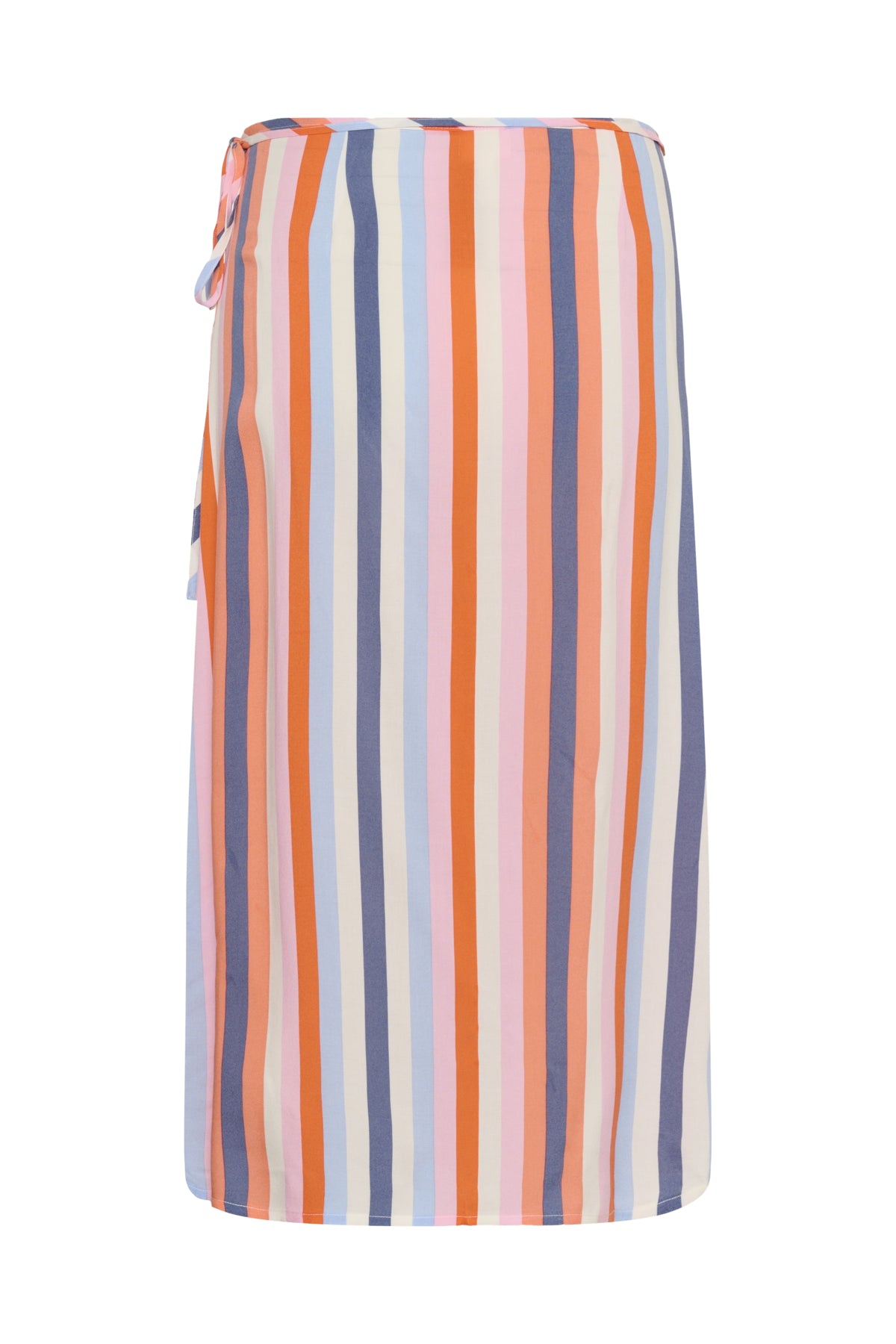 AriellePW SK Striped multi - 305164 - 30310472