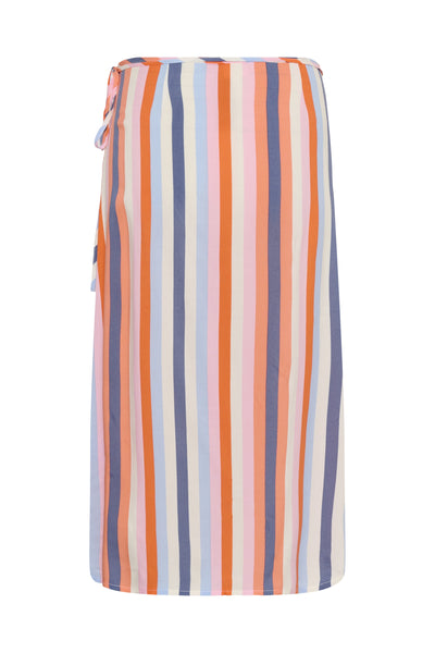 AriellePW SK Striped multi - 305164 - 30310472 Thumbnail
