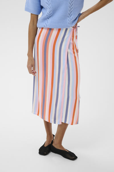 AriellePW SK Striped multi - 305164 - 30310472 Thumbnail