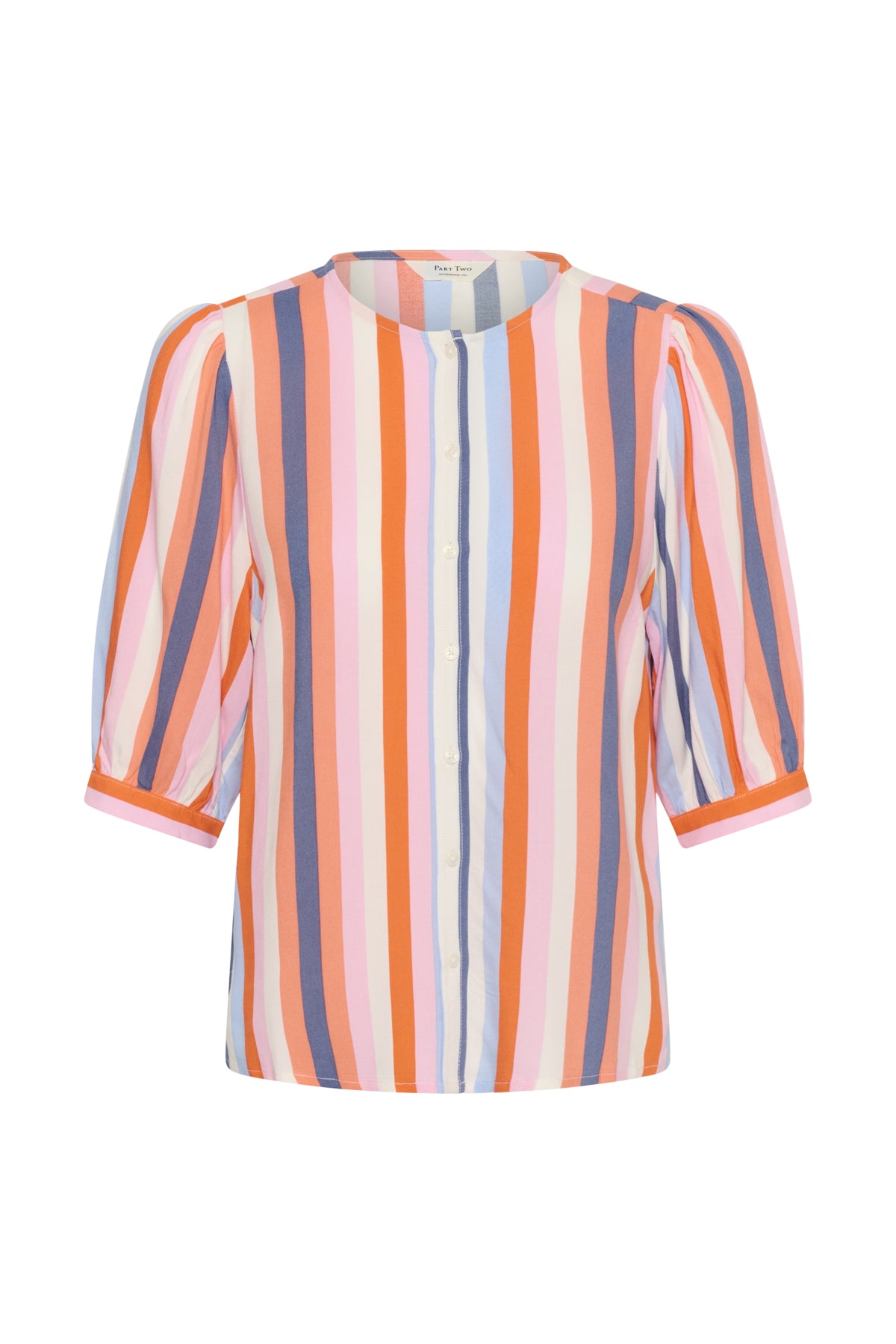 AzraPW SH Striped multi - 305164 - 30310473