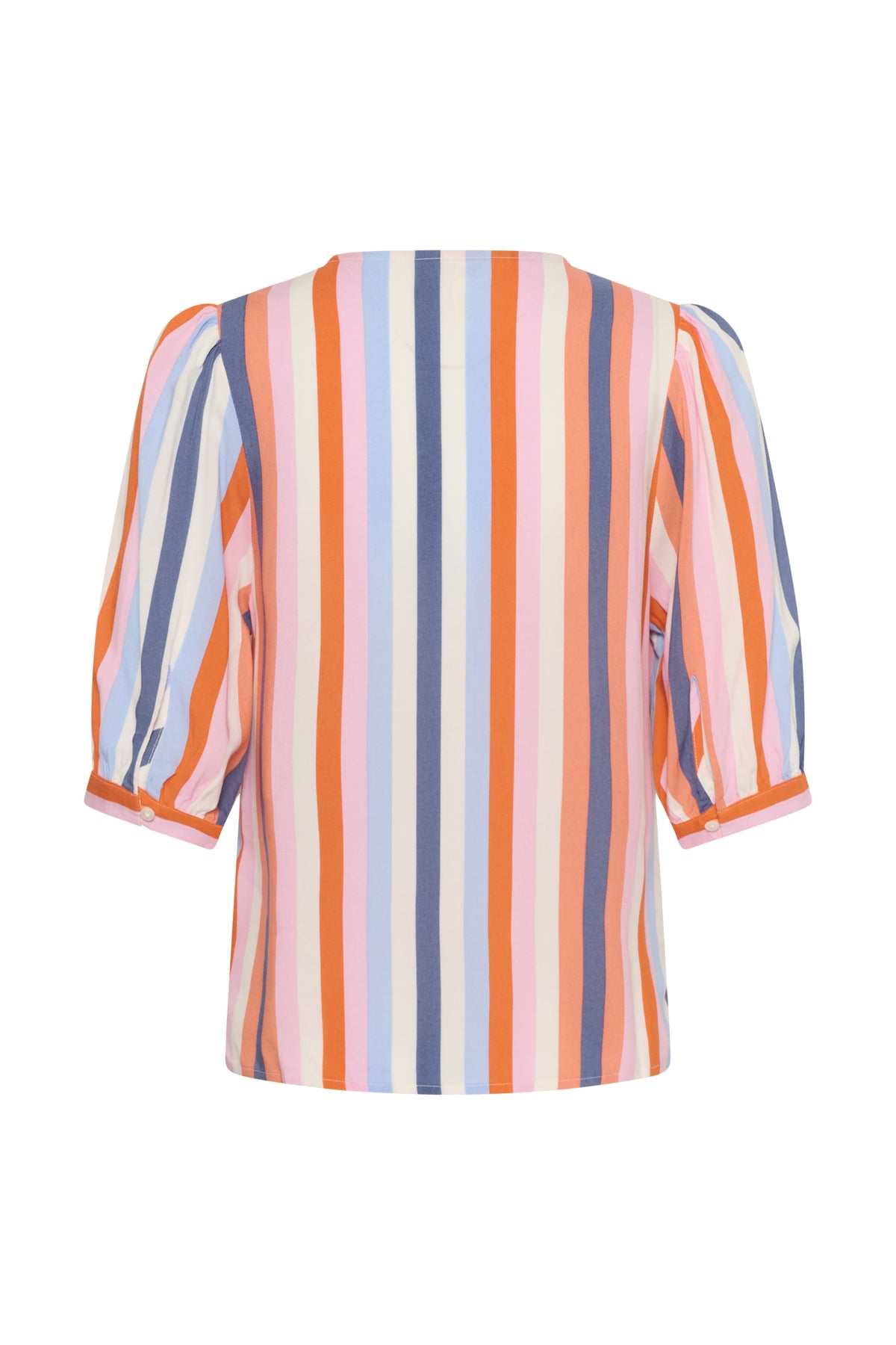 AzraPW SH Striped multi - 305164 - 30310473