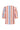 AzraPW SH Striped multi - 305164 - 30310473