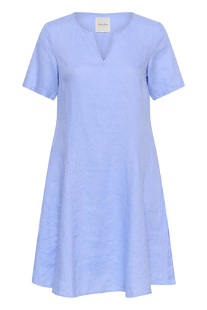 AminasaPW DR Serenity - 153919 - 30310476