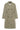 AubriePW OTW Vetiver - 170613 - 30310477