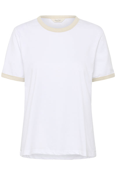 AngelitaPW TS White/Oatmeal - 304803 - 30310480 Thumbnail