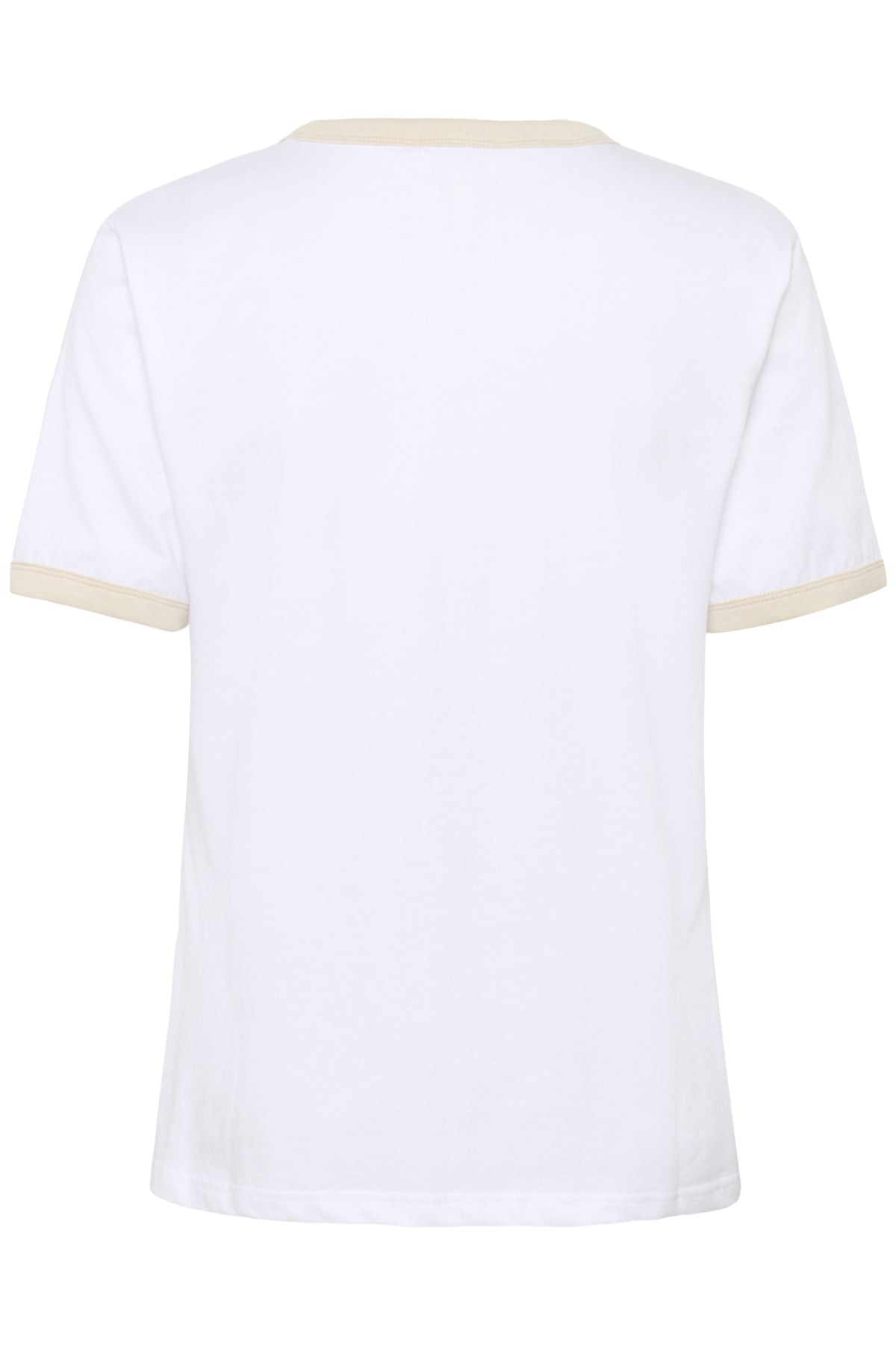 AngelitaPW TS White/Oatmeal - 304803 - 30310480