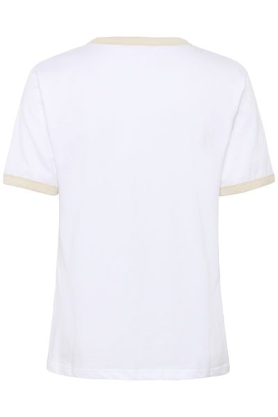 AngelitaPW TS White/Oatmeal - 304803 - 30310480 Thumbnail