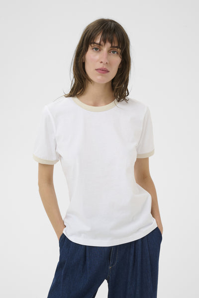 AngelitaPW TS White/Oatmeal - 304803 - 30310480 Thumbnail