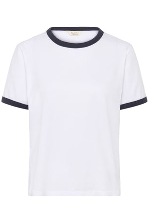 AngelitaPW TS White/After Midnight - 304804 - 30310480