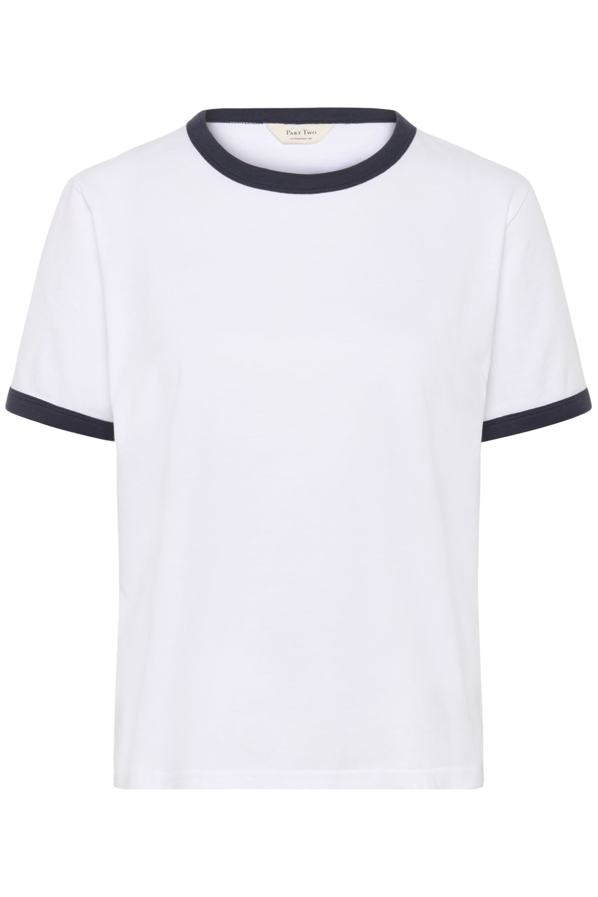 AngelitaPW TS White/After Midnight - 304804 - 30310480