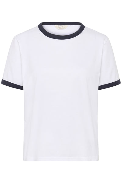 AngelitaPW TS White/After Midnight - 304804 - 30310480 Thumbnail