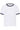 AngelitaPW TS White/After Midnight - 304804 - 30310480