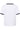 AngelitaPW TS White/After Midnight - 304804 - 30310480