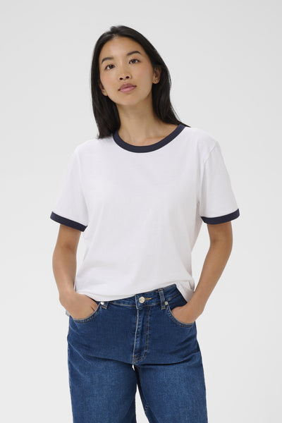 AngelitaPW TS White/After Midnight - 304804 - 30310480 Thumbnail